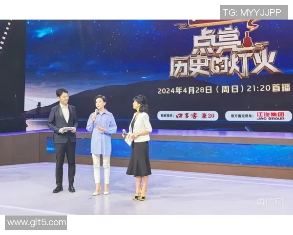 李禄:从历史名将到文化符号的多维解读与影响分析 李禄:从历史名将到文化符号的多维解读与影响分析