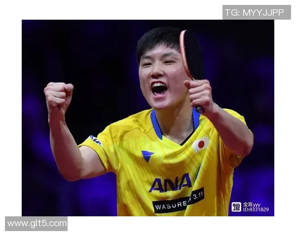 查尔顿与曼斯菲尔激战正酣谁能在这场较量中笑到最后 查尔顿与曼斯菲尔激战正酣谁能在这场较量中笑到最后