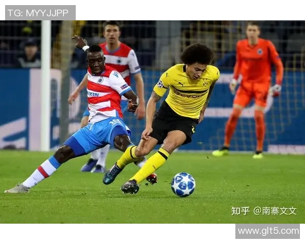 欧冠门票系统故障数万球迷排队12小时争抢心仪门票