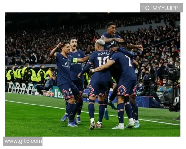 法甲焦点战巴黎圣曼迎战雷Rennes全力争胜展现实力 法甲焦点战巴黎圣曼迎战雷Rennes全力争胜展现实力