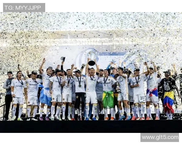 洛杉矶银河迎战新英格兰革命争夺美职联季后赛资格的关键之战