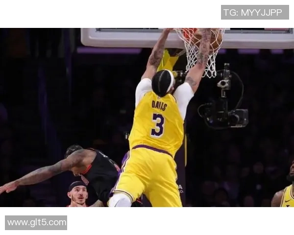 湖人公牛激战2019年3月13日回顾：经典对决与精彩瞬间分析