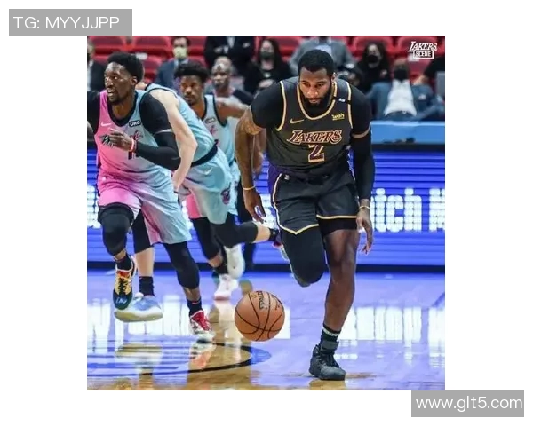 湖人对阵热火精彩直播现场全程回顾与赛后分析