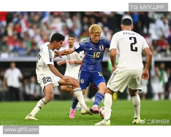 澳大林亚与巴林的精彩对决分析及比赛前瞻展望