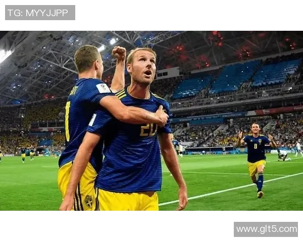 灰熊与国王激战在即竞彩分析与投注策略全解读