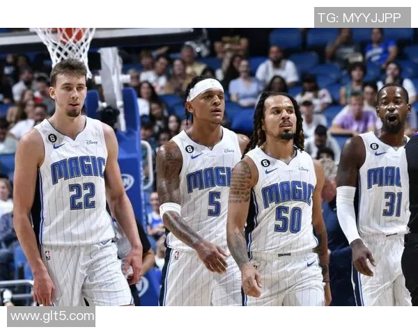 猛龙与魔术激战四月二十二NBA季后赛精彩对决前瞻与分析