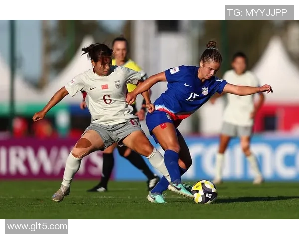 瑞典女足与中国女足激战在即谁能在国际赛场上赢得胜利