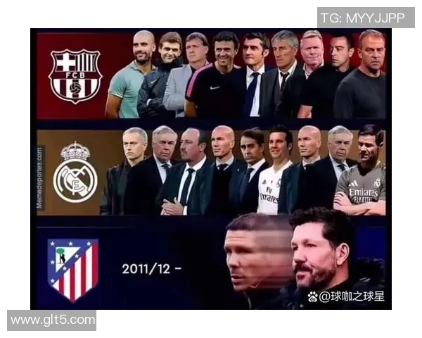 科曼执教之路：从球员到教练的传奇转变与未来展望