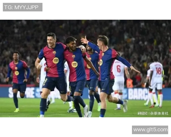 皇马巴萨联合发声坚决反对欧超联赛计划流产维护足球传统与公平竞争