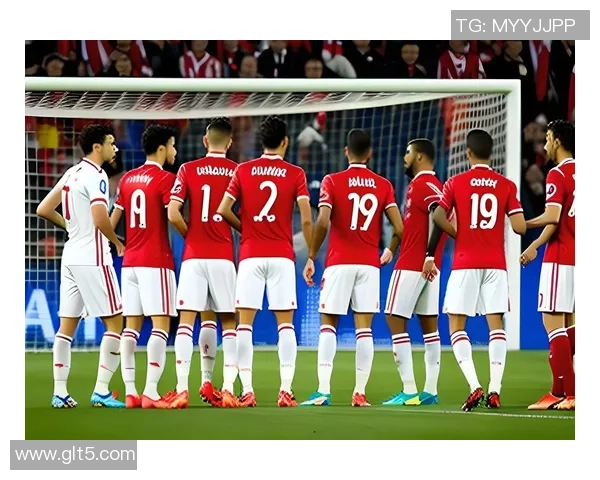 竞彩062机员与火焰激战在即谁能在赛场上笑到最后 竞彩062机员与火焰激战在即谁能在赛场上笑到最后