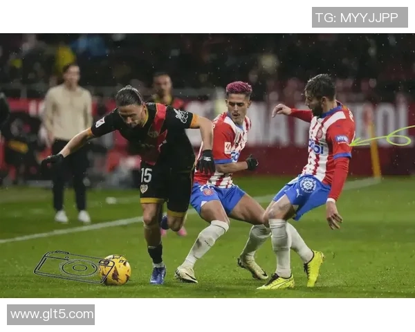 米尔沃尔主场迎战维冈力争全取三分展现实力