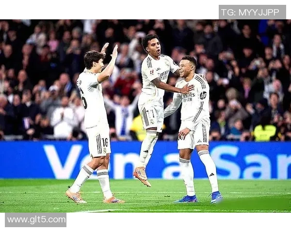 罗德里戈的崛起与挑战:从青涩少年到足球场上的璀璨明星 罗德里戈的崛起与挑战:从青涩少年到足球场上的璀璨明星