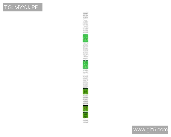 西汉姆联对阵切尔西比赛前瞻及胜负走势分析