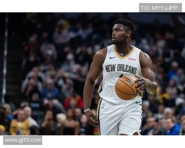 锡安再次受伤鹈鹕队宣布胖虎将进行右膝手术本赛季提前报销