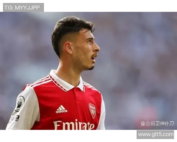 马丁内利的崛起之路：从青涩小将到球队核心的传奇旅程