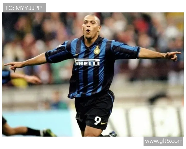 鲁本迪亚斯：从青年才俊到足坛巨星的成长之路与辉煌成就