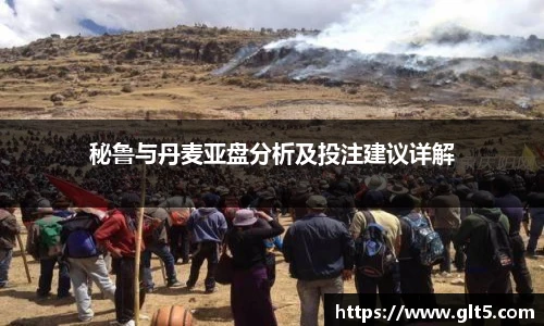 秘鲁与丹麦亚盘分析及投注建议详解