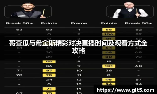 英国威廉希尔willianhill