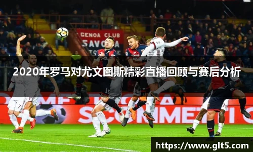 英国威廉希尔willianhill
