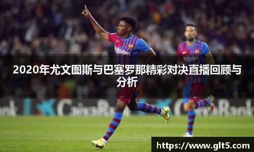 威廉希尔中文