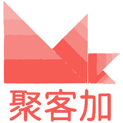 孙宾季